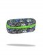 PENCIL CASE CAMPUS MONSTER TEAM 4