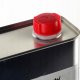 PŁYN DO MYJEK ULTRADŹWIĘKOWYCH TERMOSONIK-PCB/1000 KANISTER METALOWY 1000&nbsp;ml AG TERMOPASTY 2