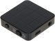 NADAJNIK / ODBIORNIK AUDIO TRN-BLE/5.0 Bluetooth 1