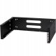 UCHWYT DO URZĄDZEŃ RACK WRH19-3U/4U-330B STALFLEX 1