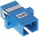 TŁUMIK TO-SC-GG/10DB 10&nbsp;dB 1