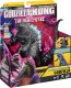 TOY FIG 7 GODZILLA TITAN EVOLUTION 35751 1