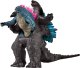 TOY FIG 7 GODZILLA TITAN EVOLUTION 35751 1