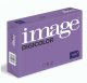 Office paper Image Digicolor, A4, 250g (250)  0701-037 1