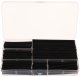 ZESTAW RUR TERMOKURCZLIWYCH TERMO-TUBE-PACK/1.5-13/BL 1