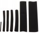 ZESTAW RUR TERMOKURCZLIWYCH TERMO-TUBE-PACK/1.5-13/BL 2