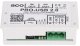 INTERFEJS PROGRAMOWANIA DOMOFONÓW PRO-USB/2.0 ACO 2