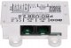 INTERFEJS PROGRAMOWANIA DOMOFONÓW PRO-USB/2.0 ACO 3