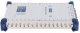 MULTISWITCH TT-9/32-FT-PREMU 9 WEJŚĆ / 32 WYJŚCIA PREMU TELMOR 4