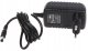 MULTISWITCH TT-9/32-FT-PREMU 9 WEJŚĆ / 32 WYJŚCIA PREMU TELMOR 6