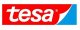 PASTA CZYSZCZĄCA PEVALIN-PROFESSIONAL/250 TUBKA 250&nbsp;ml TESA 1