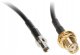 KONEKTOR GSM SMA-G/TS9-0.2M-V2 1