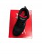 MILWAUKEE FLEXTRED SHOES 1M110133 SIZE 40 S3S ESD SC FO 1