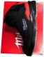 MILWAUKEE FLEXTRED SHOES 1M110133 SIZE 40 S3S ESD SC FO 2