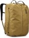 Thule Aion 40L backpack (brown nutria brown up to 39.6 cm (15.6) 1