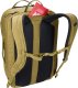Thule Aion 40L backpack (brown nutria brown up to 39.6 cm (15.6) 17
