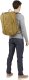 Thule Aion 40L backpack (brown nutria brown up to 39.6 cm (15.6) 18