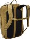 Thule Aion 40L backpack (brown nutria brown up to 39.6 cm (15.6) 1