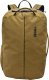 Thule Aion 40L backpack (brown nutria brown up to 39.6 cm (15.6) 2