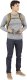 Thule Aion 40L backpack (brown nutria brown up to 39.6 cm (15.6) 6