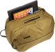 Thule Aion 40L backpack (brown nutria brown up to 39.6 cm (15.6) 8