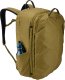 Thule Aion 40L backpack (brown nutria brown up to 39.6 cm (15.6) 9