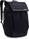 Thule Paramount PARABP3216 Black Backpack Black Nylon Polyester 1