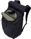 Thule Paramount PARABP3216 Black Backpack Black Nylon Polyester 10