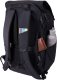 Thule Paramount PARABP3216 Black Backpack Black Nylon Polyester 11