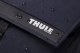 Thule Paramount PARABP3216 Black Backpack Black Nylon Polyester 13