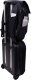 Thule Paramount PARABP3216 Black Backpack Black Nylon Polyester 14