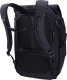 Thule Paramount PARABP3216 Black Backpack Black Nylon Polyester 15