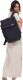 Thule Paramount PARABP3216 Black Backpack Black Nylon Polyester 2