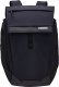 Thule Paramount PARABP3216 Black Backpack Black Nylon Polyester 4