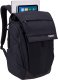 Thule Paramount PARABP3216 Black Backpack Black Nylon Polyester 5