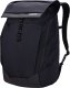Thule Paramount PARABP3216 Black Backpack Black Nylon Polyester 7