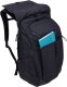 Thule Paramount PARABP3216 Black Backpack Black Nylon Polyester 8