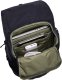 Thule Paramount PARABP3216 Black Backpack Black Nylon Polyester 9