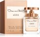 Oscar De La Renta - Alibi EDT 50 ml /Perfume /50 1