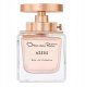 Oscar De La Renta - Alibi EDT 50 ml /Perfume /50 2