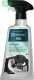 Stainless steel cleaner spray ELECTROLUX Steel Care, M3SCS301 1