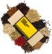 ZESTAW PRZYPRAW DO ROBIENIA WHISKY 12 X20ML v2 1