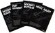 ZESTAW PRZYPRAW DO ROBIENIA WHISKY 12 X20ML v2 2