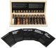 ZESTAW PRZYPRAW DO ROBIENIA WHISKY 12 X20ML v2 8