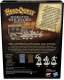 HeroQuest Return of Witch Lord expansion (In English lang.) 1