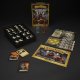 HeroQuest Return of Witch Lord expansion (In English lang.) 3