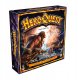 Avalon Hill HeroQuest First Light expansion (In English lang.) 1