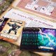 Avalon Hill HeroQuest First Light expansion (In English lang.) 10