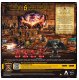 Avalon Hill HeroQuest First Light expansion (In English lang.) 1