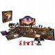 Avalon Hill HeroQuest First Light expansion (In English lang.) 2